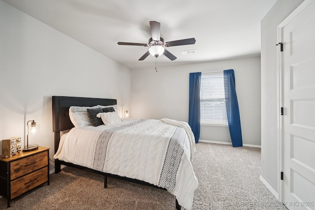 1009 W Fargo Ln, Broken Arrow, OK 74012 - photo 37