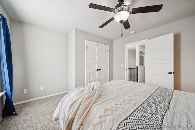 1009 W Fargo Ln, Broken Arrow, OK 74012 - photo 38