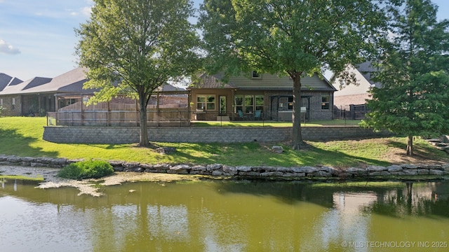 1009 W Fargo Ln, Broken Arrow, OK 74012 - photo 45