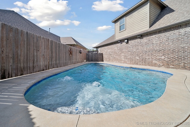 1009 W Fargo Ln, Broken Arrow, OK 74012 - photo 46