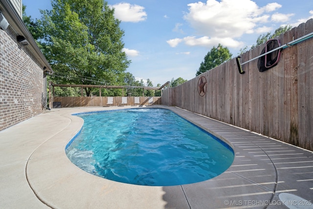 1009 W Fargo Ln, Broken Arrow, OK 74012 - photo 47