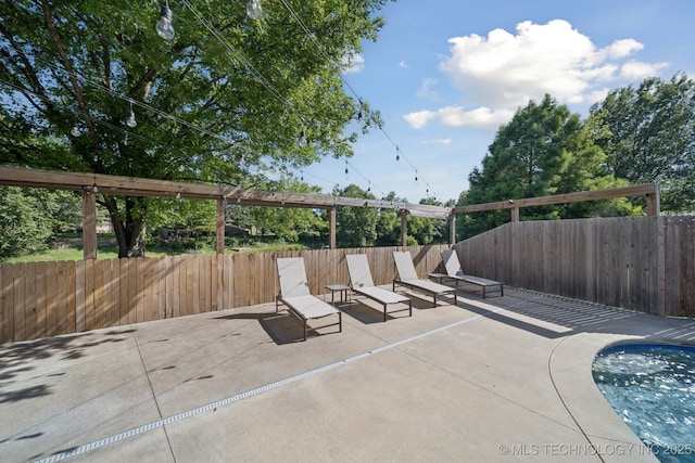 1009 W Fargo Ln, Broken Arrow, OK 74012 - photo 48