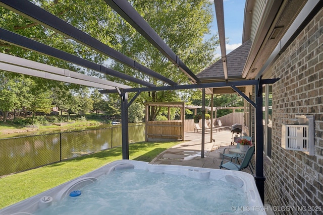 1009 W Fargo Ln, Broken Arrow, OK 74012 - photo 51