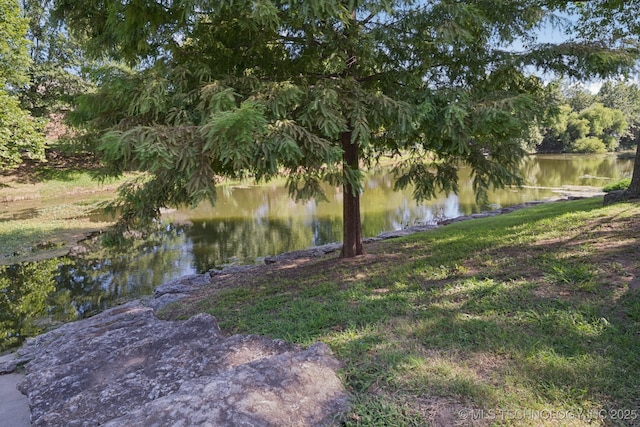 1009 W Fargo Ln, Broken Arrow, OK 74012 - photo 52