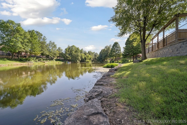 1009 W Fargo Ln, Broken Arrow, OK 74012 - photo 53