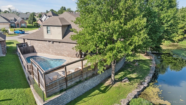 1009 W Fargo Ln, Broken Arrow, OK 74012 - photo 56