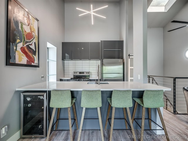 1521 S Riverside Dr Unit 1521, Tulsa, OK 74119 - photo 20