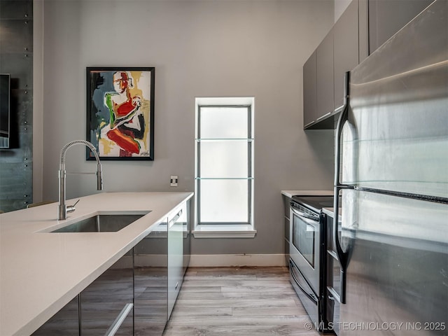 1521 S Riverside Dr Unit 1521, Tulsa, OK 74119 - photo 21