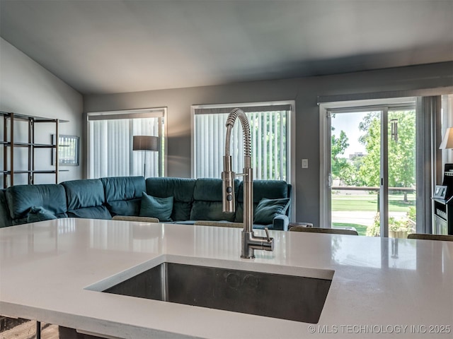 1521 S Riverside Dr Unit 1521, Tulsa, OK 74119 - photo 23