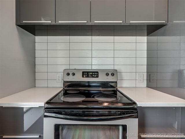 1521 S Riverside Dr Unit 1521, Tulsa, OK 74119 - photo 24