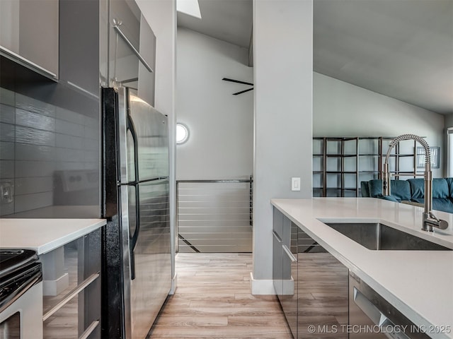 1521 S Riverside Dr Unit 1521, Tulsa, OK 74119 - photo 25