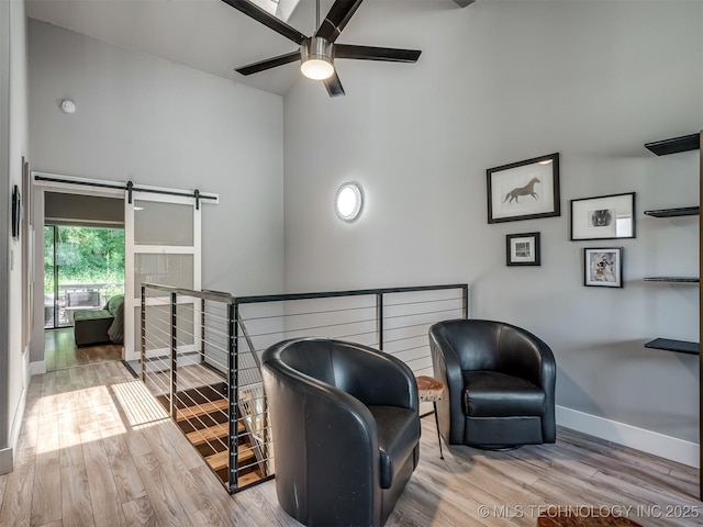 1521 S Riverside Dr Unit 1521, Tulsa, OK 74119 - photo 26