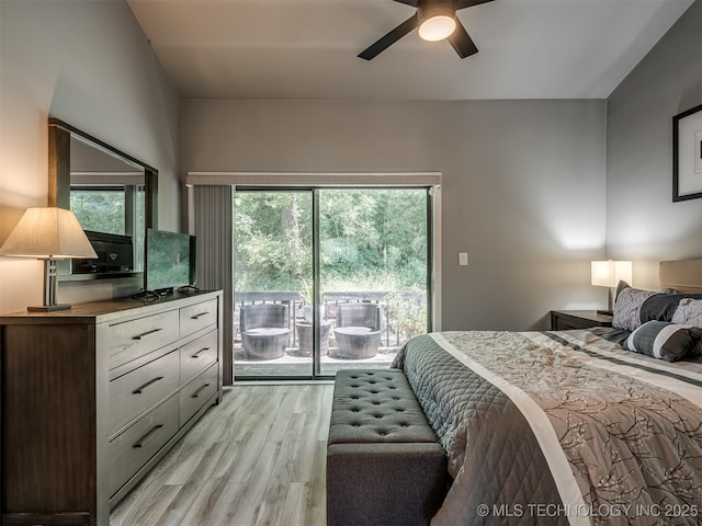 1521 S Riverside Dr Unit 1521, Tulsa, OK 74119 - photo 27