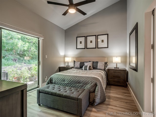 1521 S Riverside Dr Unit 1521, Tulsa, OK 74119 - photo 28