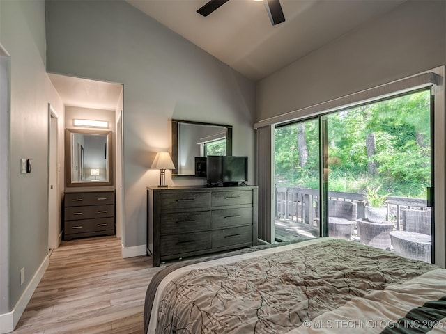 1521 S Riverside Dr Unit 1521, Tulsa, OK 74119 - photo 29