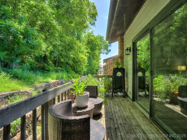 1521 S Riverside Dr Unit 1521, Tulsa, OK 74119 - photo 31