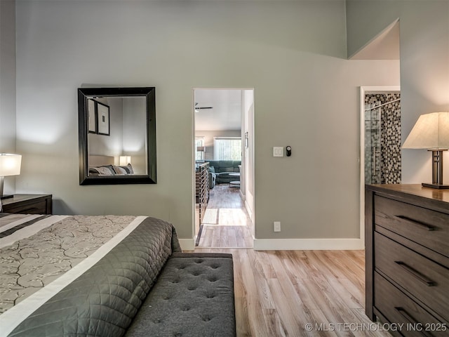 1521 S Riverside Dr Unit 1521, Tulsa, OK 74119 - photo 32