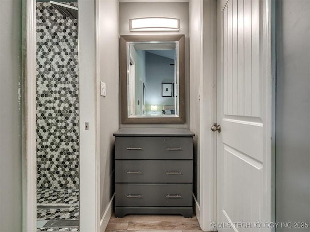 1521 S Riverside Dr Unit 1521, Tulsa, OK 74119 - photo 33