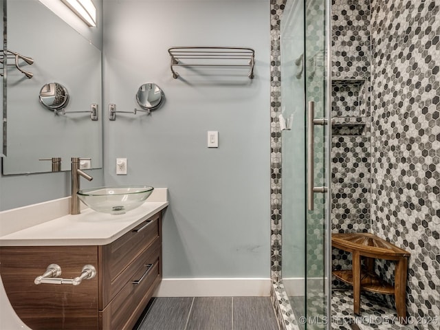 1521 S Riverside Dr Unit 1521, Tulsa, OK 74119 - photo 34