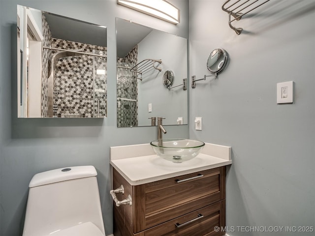 1521 S Riverside Dr Unit 1521, Tulsa, OK 74119 - photo 35
