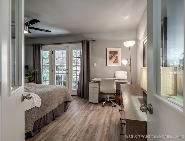 1521 S Riverside Dr Unit 1521, Tulsa, OK 74119 - photo 37