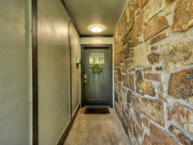 1521 S Riverside Dr Unit 1521, Tulsa, OK 74119 - photo 4