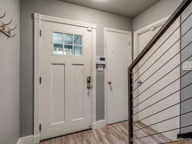 1521 S Riverside Dr Unit 1521, Tulsa, OK 74119 - photo 5