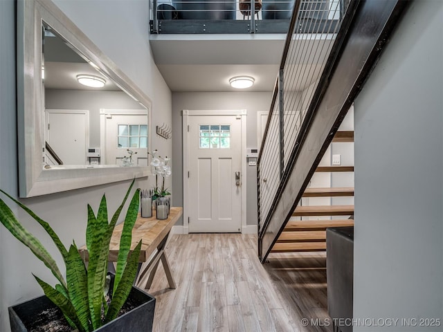 1521 S Riverside Dr Unit 1521, Tulsa, OK 74119 - photo 6