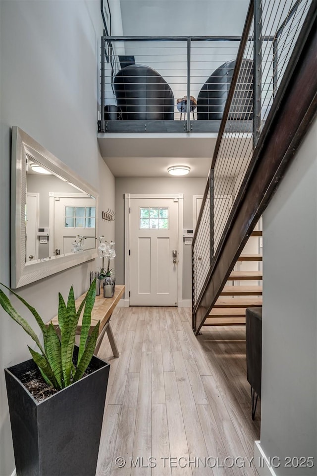 1521 S Riverside Dr Unit 1521, Tulsa, OK 74119 - photo 7
