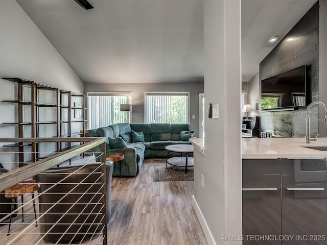 1521 S Riverside Dr Unit 1521, Tulsa, OK 74119 - photo 9
