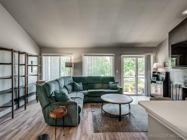 1521 S Riverside Dr Unit 1521, Tulsa, OK 74119 - photo 10
