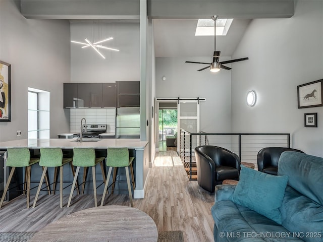 1521 S Riverside Dr Unit 1521, Tulsa, OK 74119 - photo 14
