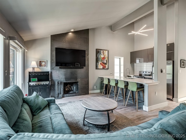 1521 S Riverside Dr Unit 1521, Tulsa, OK 74119 - photo 16