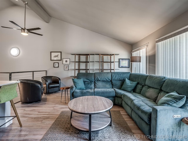 1521 S Riverside Dr Unit 1521, Tulsa, OK 74119 - photo 17