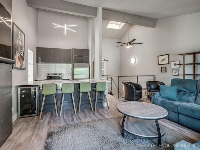 1521 S Riverside Dr Unit 1521, Tulsa, OK 74119 - photo 18