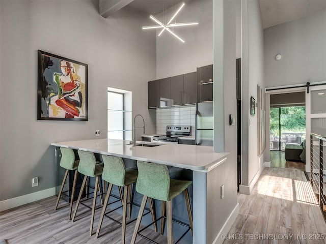 1521 S Riverside Dr Unit 1521, Tulsa, OK 74119 - photo 19