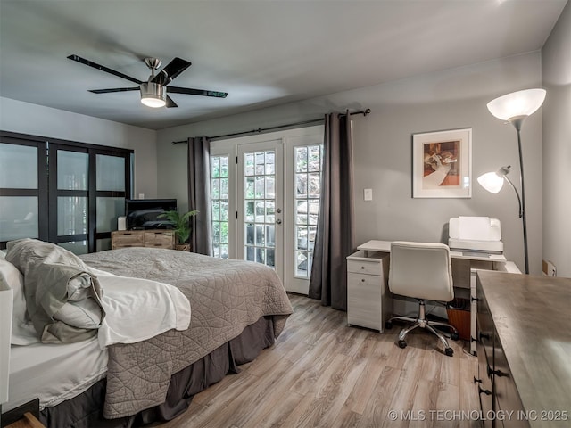1521 S Riverside Dr Unit 1521, Tulsa, OK 74119 - photo 38