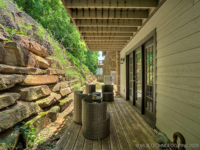 1521 S Riverside Dr Unit 1521, Tulsa, OK 74119 - photo 39