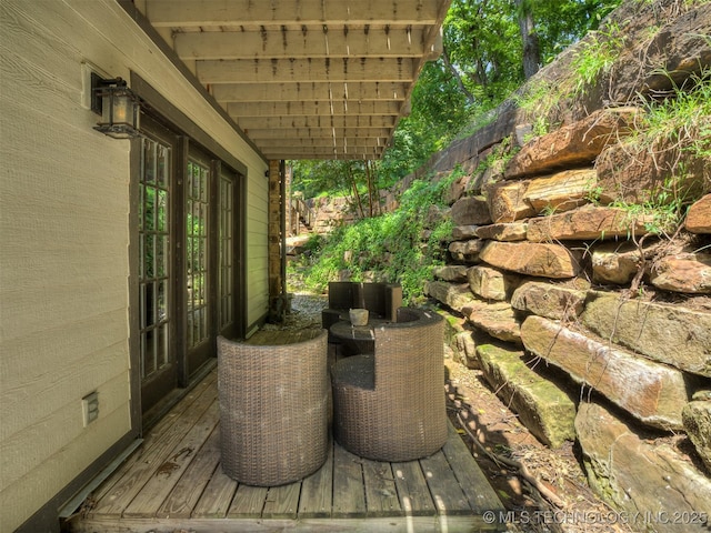 1521 S Riverside Dr Unit 1521, Tulsa, OK 74119 - photo 40