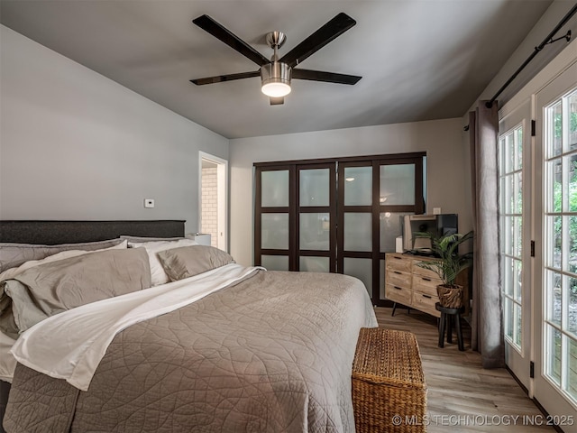 1521 S Riverside Dr Unit 1521, Tulsa, OK 74119 - photo 41