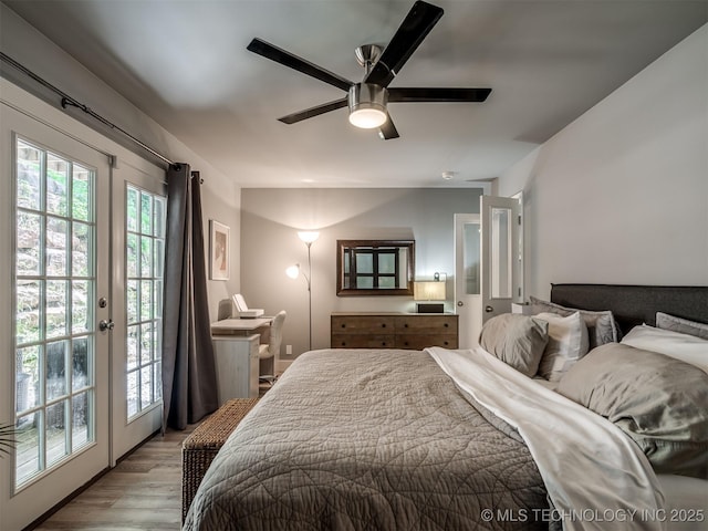 1521 S Riverside Dr Unit 1521, Tulsa, OK 74119 - photo 42