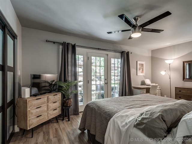 1521 S Riverside Dr Unit 1521, Tulsa, OK 74119 - photo 43