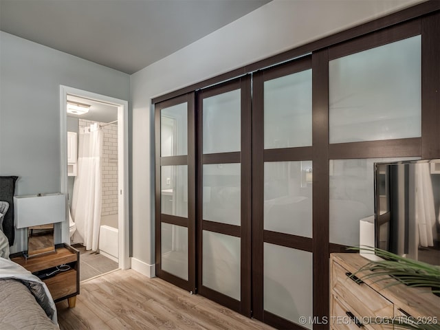 1521 S Riverside Dr Unit 1521, Tulsa, OK 74119 - photo 44
