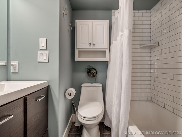 1521 S Riverside Dr Unit 1521, Tulsa, OK 74119 - photo 45