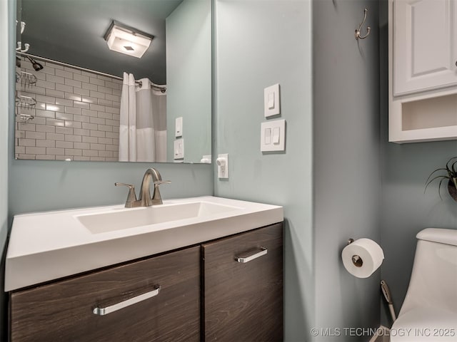 1521 S Riverside Dr Unit 1521, Tulsa, OK 74119 - photo 46