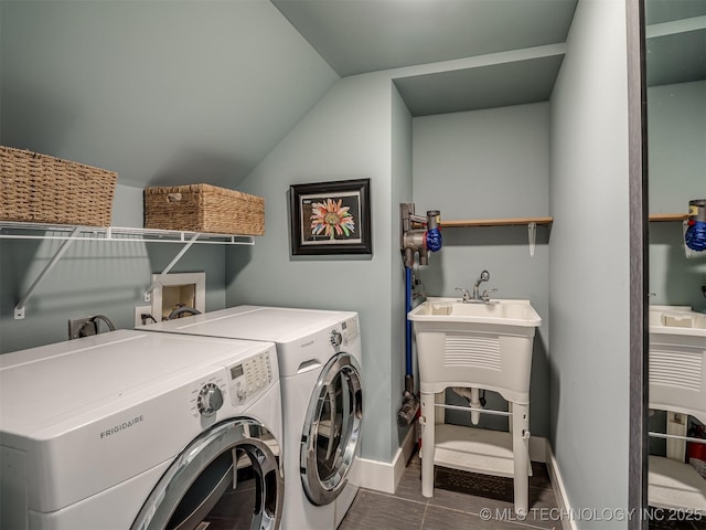 1521 S Riverside Dr Unit 1521, Tulsa, OK 74119 - photo 48