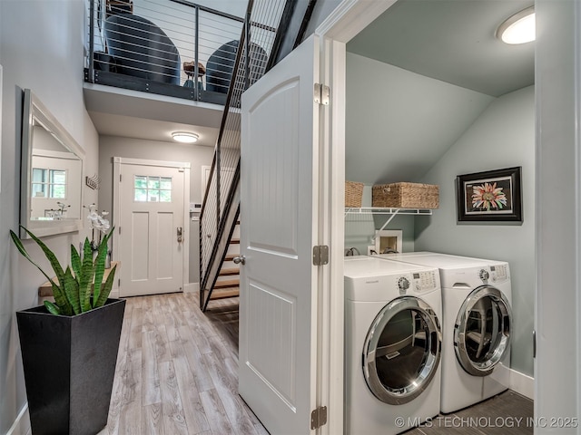 1521 S Riverside Dr Unit 1521, Tulsa, OK 74119 - photo 49