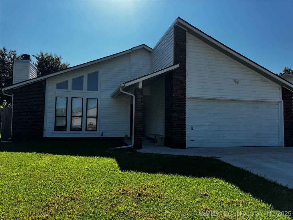 9219 S 89th E Ave, Tulsa, OK 74133 - photo 1