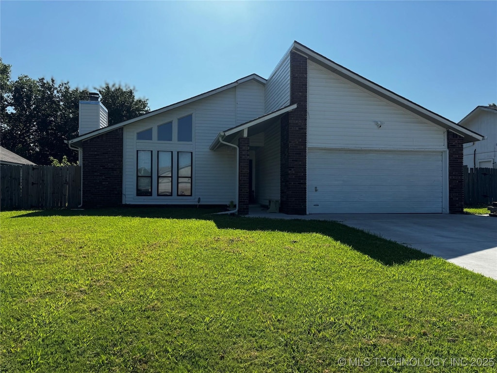 9219 S 89th E Ave, Tulsa, OK 74133 - photo 2