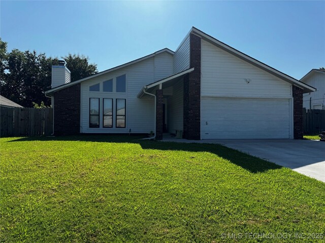 9219 S 89th E Ave, Tulsa, OK 74133 - photo 2